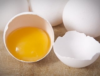 Eggs Category Image